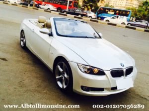 ايجار,سيارات,مرسيدس,فخمة,فارهه,فان,H1,فيانو للحجز01207056289