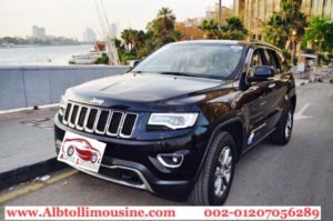 ايجار سيارات,فخمةوفارهه وفاخرة في مصر- ايجار مرسيدس,s500,e200,فيانو,فان-تأجير سيارة,7 مقاعد,اتش وان ,فان للعوائل,جيب -ايجار سياره فرح