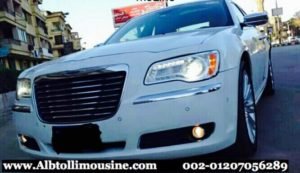 ايجار سيارات,فخمةوفارهه وفاخرة في مصر- ايجار مرسيدس,s500,e200,فيانو,فان-تأجير سيارة,7 مقاعد,اتش وان ,فان للعوائل,جيب -ايجار سياره فرح