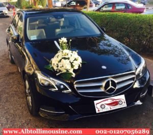 ايجار سيارات,فخمةوفارهه وفاخرة في مصر- ايجار مرسيدس,s500,e200,فيانو,فان-تأجير سيارة,7 مقاعد,اتش وان ,فان للعوائل,جيب -ايجار سياره فرح