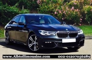 ايجار سيارات,فخمةوفارهه وفاخرة في مصر- ايجار مرسيدس,s500,e200,فيانو,فان-تأجير سيارة,7 مقاعد,اتش وان ,فان للعوائل,جيب -ايجار سياره فرح