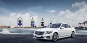 ايجار سيارات,فخمةوفارهه وفاخرة في مصر- ايجار مرسيدس,s500,e200,فيانو,فان-تأجير سيارة,7 مقاعد,اتش وان ,فان للعوائل,جيب -ايجار سياره فرح