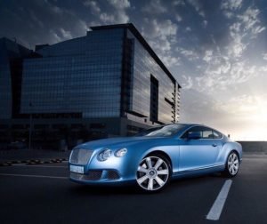 ايجار سيارات,فخمةوفارهه وفاخرة في مصر- ايجار مرسيدس,s500,e200,فيانو,فان-تأجير سيارة,7 مقاعد,اتش وان ,فان للعوائل,جيب -ايجار سياره فرح