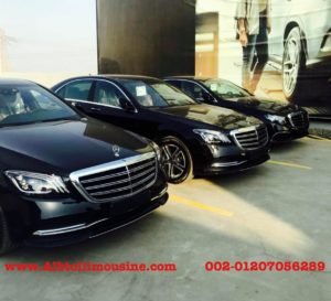 ايجار سيارات مرسيدس في مصر