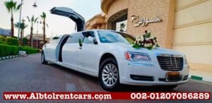 ايجار سيارات مرسيدس E200