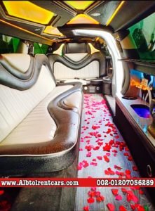 ايجار,سيارات,مرسيدس,فخمة,فارهه,فان,H1,فيانو للحجز01207056289