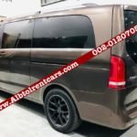 ايجار فيانو