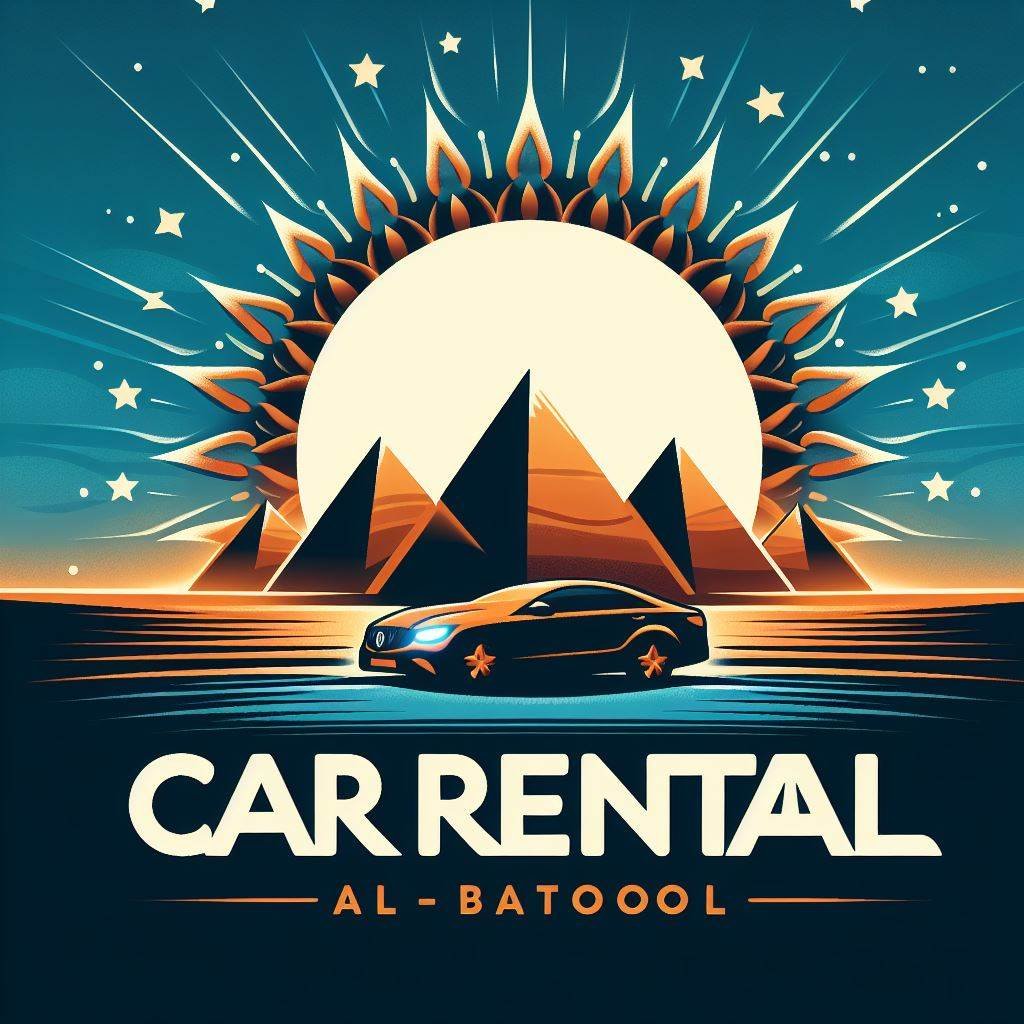 ايجار سيارات مرسيدس E200