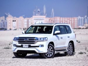 ايجار سيارات مرسيدس E200